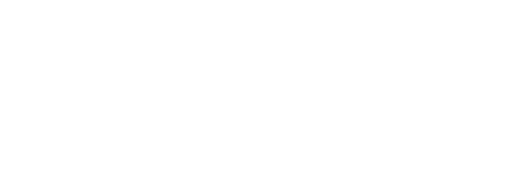 Logo Cruz & Blanco